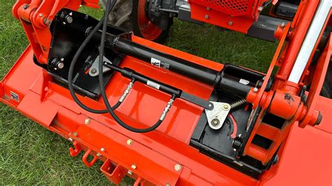 auxiliary coupler on skid steer|skid steer hydraulic quick attach.